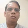 Rajeev Kumar