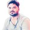 Aman Sinha