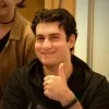 Onur Ümit Şener