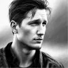 Matthew Renfro