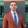 Samet Kundakçıoğlu
