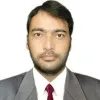 Rawaid Khan