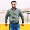 Deepak Shakya