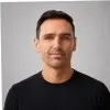 Shaun Vanalphen