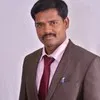 Kannadasan Rajendran