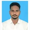 Prabhakaran mohan