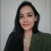 Josiane Belani