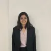 Mitali Mehta