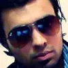 Sunit Bakshi