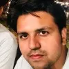 Sarvesh Chaubey