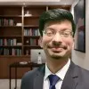 Dibyanshu Pardeshi