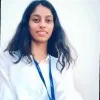 Aastha Pundir