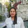Anusha Reddy