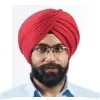 Karman Jit Singh