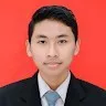 Hendra Agus Kurniawan