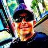 Mark Anderson