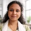 Geetha Venkat