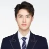 Leon Huang