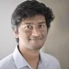 Basit Ali