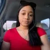 Danica Dedeaux
