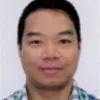 Maung Ne Moe Aung