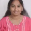 OMSRI CHANUMOLU