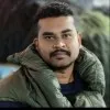 Nalla Pradeep