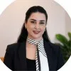 Rinad Alshihan