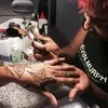Whitney Malone
