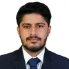 Aneesh Daniel Philip
