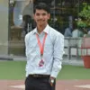 Mahesh Dumane