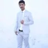 Deepak Kumar