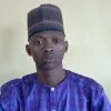 Wasiu Olawale Oseni