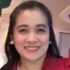 Nancy Gamorot