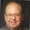 Doug Lewis