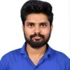 Thilak Varma