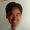 Chee Meng Thong