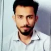 Mashkurul Usmani