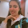 Rogina Safwat