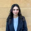 Nour El Afchal
