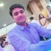 kundan srivastav