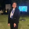 Neha Singh