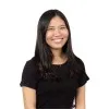 Juna Takano