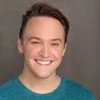 Sam Bolar