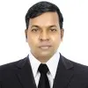 V RAJKUMAR