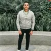 Vishwas Madhu