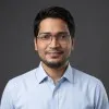 Rishabh Kumar