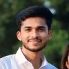 Kartikkumar Ugale