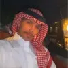 Ali Almohsen