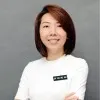 Mei Hui Tan